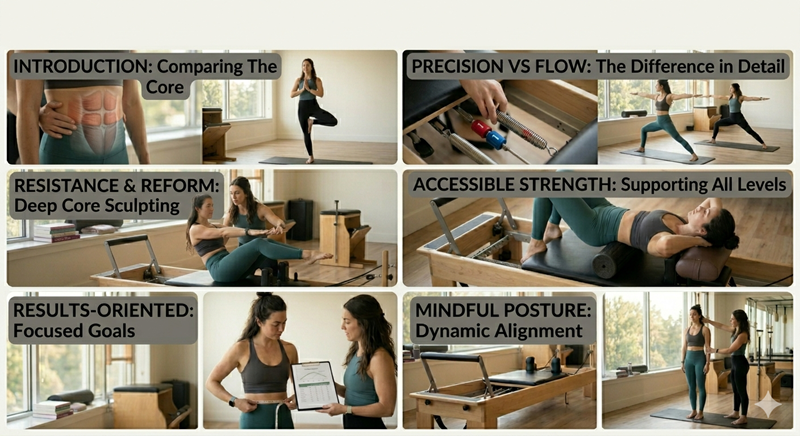 pilates-vs-yoga-why-more-people-are-choosing-pilates