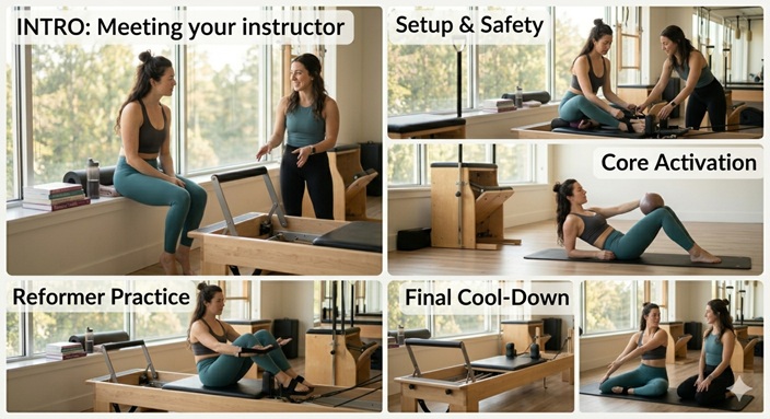 what-to-expect-in-your-first-pilates-class