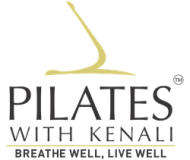 Pilates With Kenali Logo NEW (1) (1)