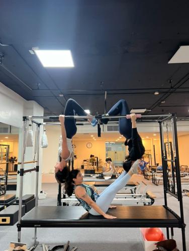 2024_09_27_18_25_IMG_6190