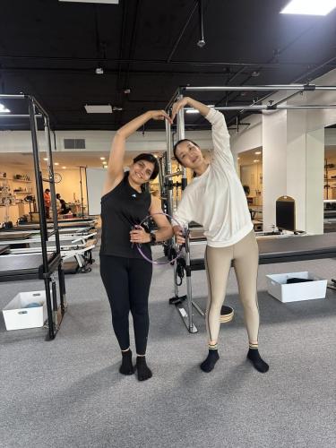 2024_10_04_15_13_IMG_6939-scaled